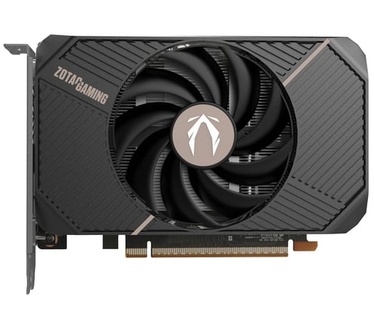 Zotac GAMING GeForce RTX 5060 SOLO