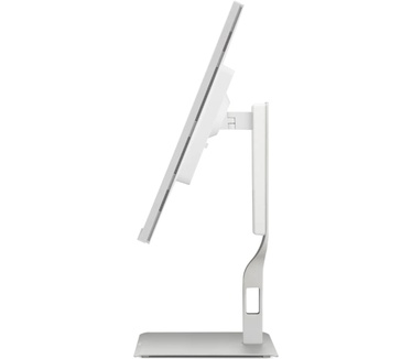 ViewSonic VP2766-2K-W