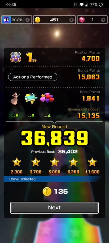 Afbeeldingslocatie: https://tweakers.net/i/-WWmSwJbWy-u_k3LP2jX5LGLYxo=/x800/filters:strip_icc():strip_exif()/f/image/fe2iminFHlYiwiexQU7Abb3H.jpg?f=fotoalbum_large