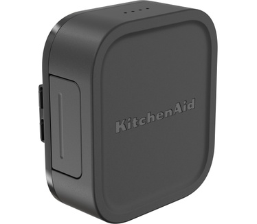 KitchenAid 5KKVR121BM