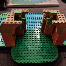 Afbeeldingslocatie: https://tweakers.net/i/-WY9Y09P6wUCzl8NjUiVk7bJS6E=/232x232/filters:strip_icc():strip_exif()/f/image/Nug4fdASgPmfdKpDfZukW0CT.jpg?f=fotoalbum_tile