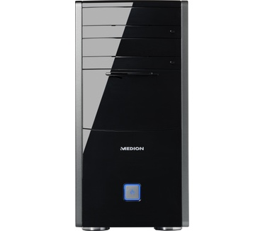 Medion Akoya E2008