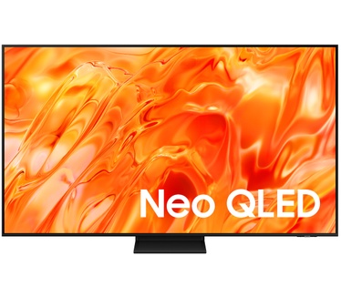 Samsung QE65QN73HAUXXN