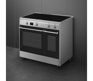Smeg CX92IM
