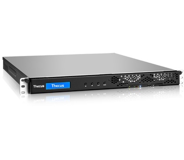 Thecus N4910U-S