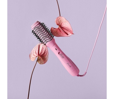 Mermade Hair Blow-Dry Brush