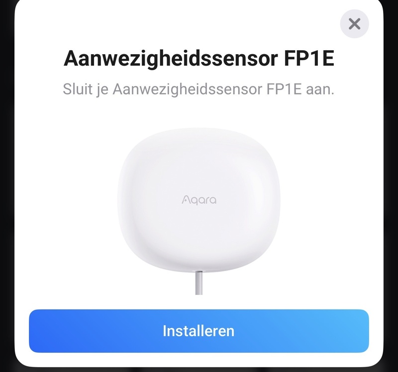 Afbeeldingslocatie: https://tweakers.net/i/-WcC24-QQXBUPFAPn47stCRI5Xg=/800x/filters:strip_icc():strip_exif()/f/image/UnCzDf8UycnMKzHjnSd3NWkQ.jpg?f=fotoalbum_large