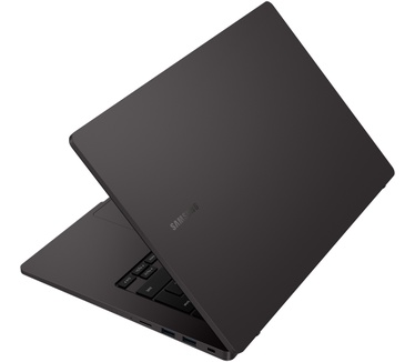 Samsung Galaxy Book2 Business