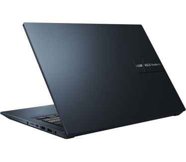 ASUS K3400PH-KM039T