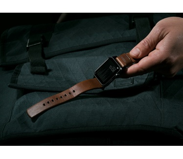 Nomad NM1A4RBM00