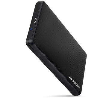Axagon EE25-SL