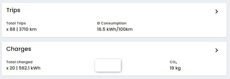 Afbeeldingslocatie: https://tweakers.net/i/-WftO_HtsWH8HN8g5vV8oHDzg4Y=/fit-in/4920x3264/filters:max_bytes(3145728):no_upscale():strip_icc():strip_exif()/f/image/gXrC1sBrpBvjSAo79okpFTRc.jpg?f=user_large