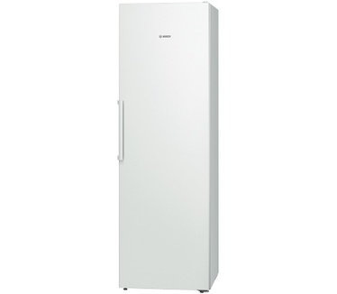 Bosch GSV36VW30