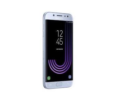 Samsung Galaxy J5 (2017) Duos Blauw