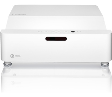 Optoma GT3500HDR