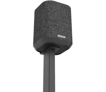 Cavus CSDH150B