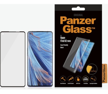 PanzerGlass 7064