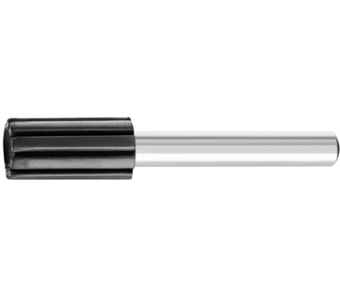 PFERD 42102000