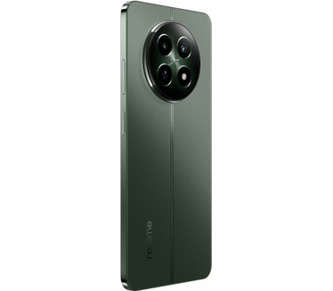 Realme 12