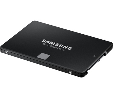 Samsung 860 EVO 250GB