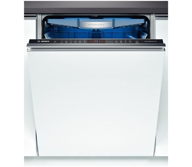 Bosch SMV69T60EU
