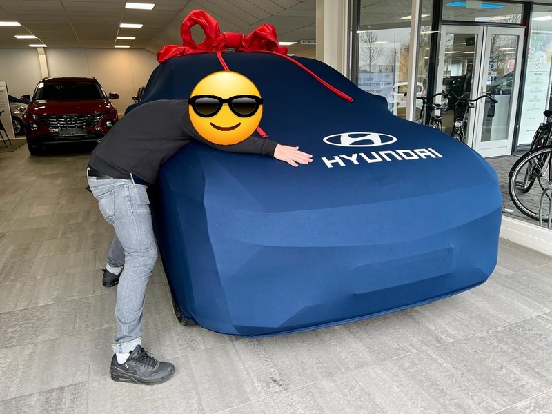 Afbeeldingslocatie: https://tweakers.net/i/-WkKwT4zNZSXFk_ecFk9Jj-Zp7Y=/800x/filters:strip_icc():strip_exif()/f/image/xJOoUbwWgcGro0jG73UXLdOZ.jpg?f=fotoalbum_large