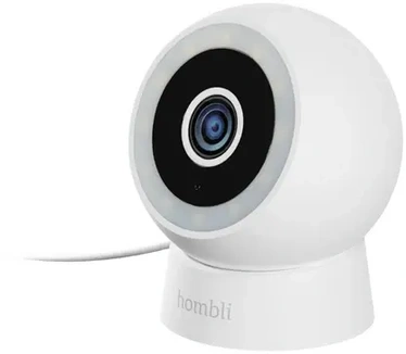 Hombli Compact Cam 2K