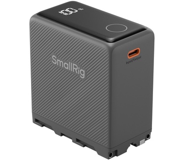 SmallRig 5729