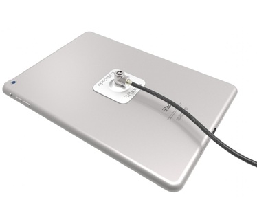 Compulocks Universal Tablet Lock