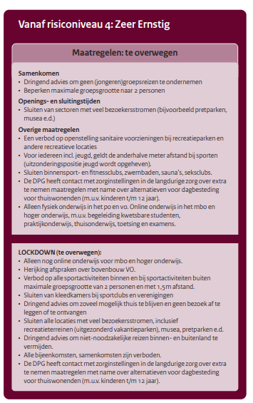 Afbeeldingslocatie: https://tweakers.net/i/-WnLnLEoIVEtVyiZfqbFkZZ9lZo=/full-fit-in/4000x4000/filters:no_upscale():fill(white):strip_exif()/f/image/3BUZPfECVsCgcKMJsalhS4xj.png?f=user_large