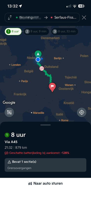 Afbeeldingslocatie: https://tweakers.net/i/-WnRCd4DaTMiOyQqi_J7GUYHMJo=/x800/filters:strip_exif()/f/image/QA5cit2Dr0vqJVEqoRx7v5Wb.png?f=fotoalbum_large