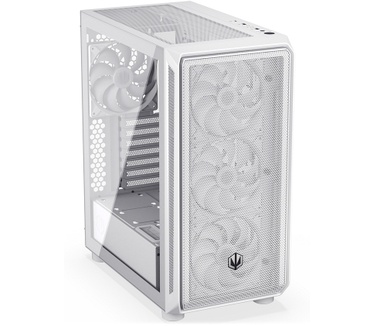 ENDORFY ARX 500 ARGB White