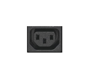 Eaton 5E Gen2 700 USB
