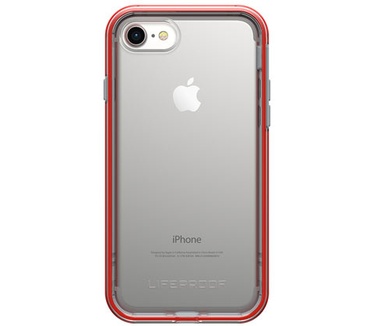 LifeProof 77-57407