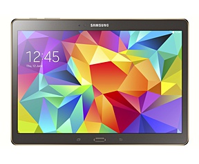 Samsung Tab S 10.5&quot;