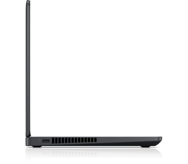 Dell E5470