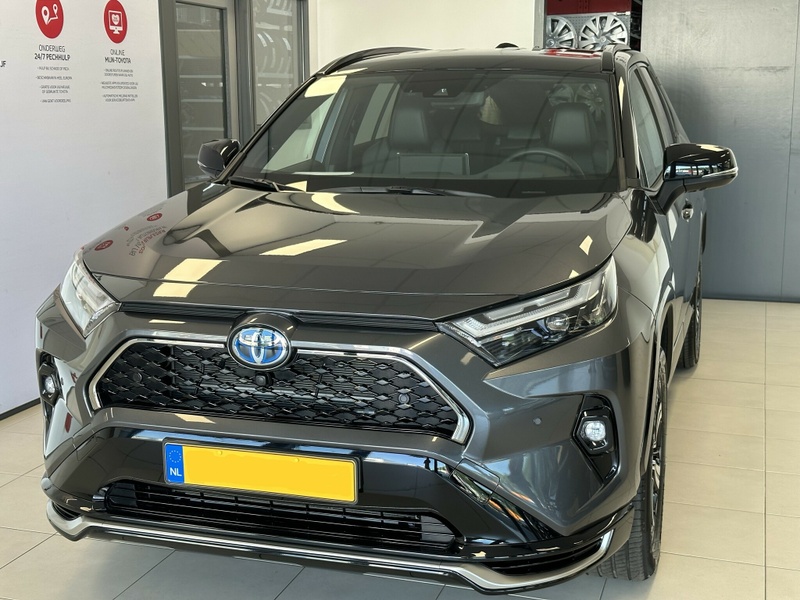 Afbeeldingslocatie: https://tweakers.net/i/-WqT89veFzjf0PwSz_P_7hozb2Q=/800x/filters:strip_icc():strip_exif()/f/image/NjvjORnSL9HUujqH7fL71Uiq.jpg?f=fotoalbum_large