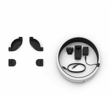 Philips Hue Play gradient lightstrip voor PC 24-27"