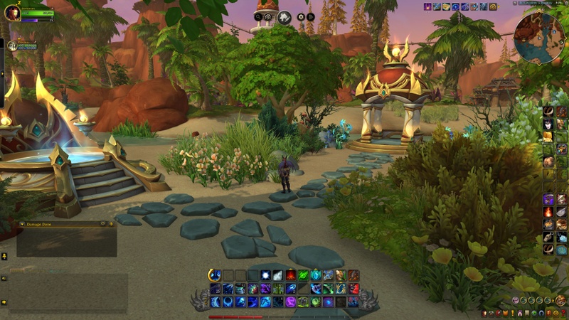 Afbeeldingslocatie: https://tweakers.net/i/-Wt1MLafLHd8J8v6YFp77puqwko=/800x/filters:strip_icc():strip_exif()/f/image/lPmn0OTaXcqlWQtQpKKybVZP.jpg?f=fotoalbum_large