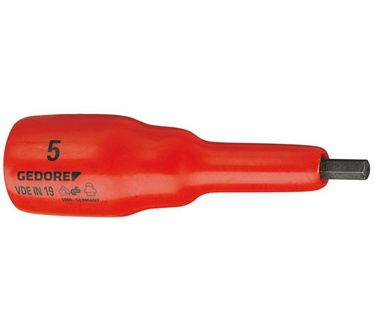 Gedore 6124480
