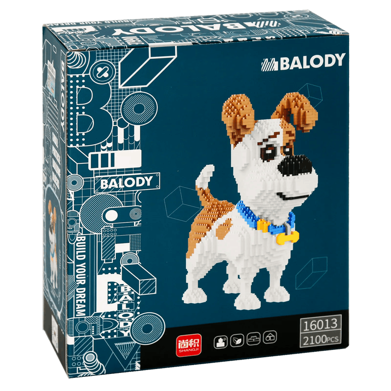 Afbeeldingslocatie: https://tweakers.net/i/-WtZNeVGr7eu5JR_ixufI5qq-6U=/800x/filters:strip_exif()/f/image/KxrICuSAOzsYzUT23EsvyBml.png?f=fotoalbum_large