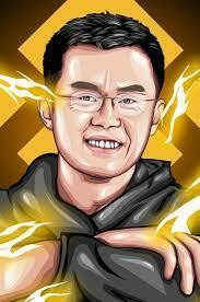 Afbeeldingslocatie: https://tweakers.net/i/-WulQMhtdpHTArdBva4DOsQ6ttY=/full-fit-in/4920x3264/filters:max_bytes(3145728):no_upscale():strip_icc():fill(white):strip_exif()/f/image/WLwafBIL4twEldktP7jMzaFs.jpg?f=user_large