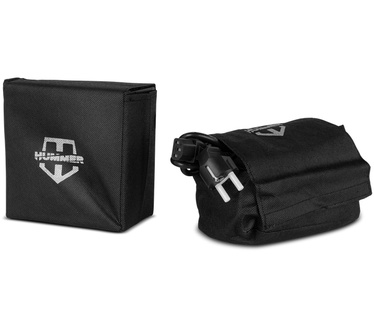 Nox Hummer P 1000W