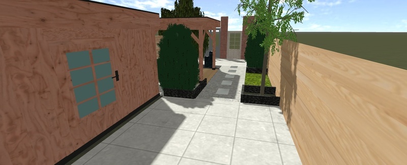 Afbeeldingslocatie: https://tweakers.net/i/-WvX4kToP-P_dh_birKigFuZ8iE=/800x/filters:strip_icc():strip_exif()/f/image/HbOASfGroZsDNodDd332AIwU.jpg?f=fotoalbum_large