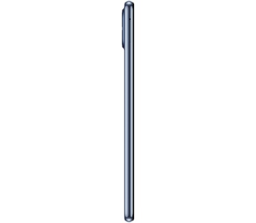 Samsung Galaxy M53, 6GB ram, 128GB opslag Blauw