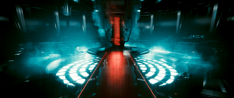 Afbeeldingslocatie: https://tweakers.net/i/-Wwb8DwSnefuq4m7HC9azdGGyl8=/800x/filters:strip_exif()/f/image/zOXh6MKwbC1wWEvHxwXuKmIT.png?f=fotoalbum_large