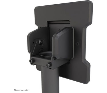 Neomounts by Newstar menuboard plafondsteun