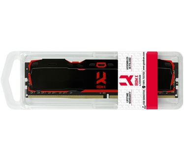 Goodram IR-X3200D464L16S/8G