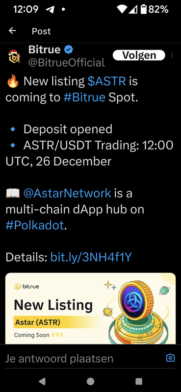 Afbeeldingslocatie: https://tweakers.net/i/-Wy5jeJQroQqseuk_5nDOhvN3kg=/x800/filters:strip_exif()/f/image/vniB86Rxbu6vSgVtuIpzhTY4.png?f=fotoalbum_large