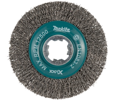 Makita D-73427